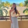 kaitlynambrose1
